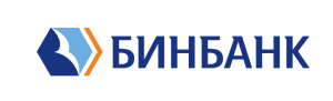Документы для кредита в Бинбанк