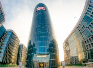 Справки для кредита в банке Санкт-Петербург